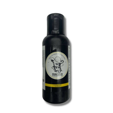 https://cdn.shopify.com/s/files/1/1857/6931/files/VrnraV45OO-829844.jpg?v=1736150350